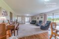 Property photo of 14 Queen Street Loch VIC 3945