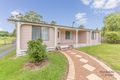 Property photo of 14 Queen Street Loch VIC 3945
