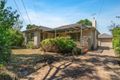 Property photo of 44 High Street Nunawading VIC 3131