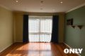 Property photo of 95 Fountain Drive Narre Warren VIC 3805