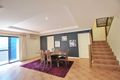 Property photo of 23-25 Dane Court Shailer Park QLD 4128