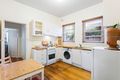 Property photo of 1/68 Goldsmith Street Elwood VIC 3184