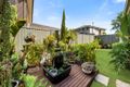 Property photo of 72 Jamboree Avenue Leppington NSW 2179