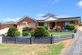 Property photo of 43 Petticoat Lane Young NSW 2594
