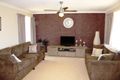 Property photo of 43 Petticoat Lane Young NSW 2594