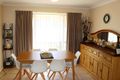 Property photo of 43 Petticoat Lane Young NSW 2594