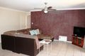 Property photo of 43 Petticoat Lane Young NSW 2594