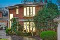 Property photo of 2/74 Anderson Street Templestowe VIC 3106