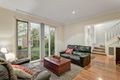 Property photo of 2/74 Anderson Street Templestowe VIC 3106