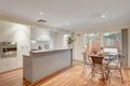 Property photo of 2/74 Anderson Street Templestowe VIC 3106