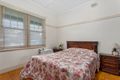 Property photo of 32 Bolingbroke Street Pascoe Vale VIC 3044