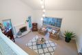 Property photo of 18 Hansen Court Ormiston QLD 4160
