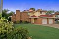 Property photo of 18 Hansen Court Ormiston QLD 4160