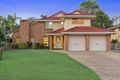 Property photo of 18 Hansen Court Ormiston QLD 4160