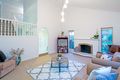 Property photo of 18 Hansen Court Ormiston QLD 4160