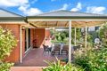 Property photo of 9 Parker Road Mount Barker SA 5251