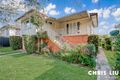 Property photo of 37 Trudgian Street Sunnybank QLD 4109