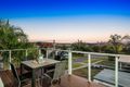 Property photo of 6 Walter Street Murarrie QLD 4172