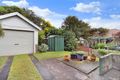 Property photo of 44 Woronora Crescent Como NSW 2226