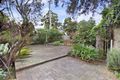 Property photo of 44 Woronora Crescent Como NSW 2226