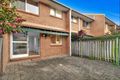 Property photo of 44/1-5 Taranto Road Marsfield NSW 2122