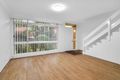 Property photo of 44/1-5 Taranto Road Marsfield NSW 2122