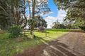 Property photo of 420 Gribbles Road Jancourt East VIC 3266