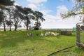 Property photo of 420 Gribbles Road Jancourt East VIC 3266