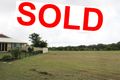 Property photo of 6 Krait Road Cooloola Cove QLD 4580