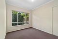 Property photo of 44 High Street Nunawading VIC 3131