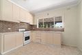 Property photo of 44 High Street Nunawading VIC 3131