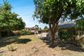 Property photo of 44 High Street Nunawading VIC 3131