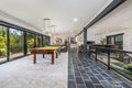 Property photo of 32 Dewberry Way Gaven QLD 4211