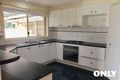 Property photo of 95 Fountain Drive Narre Warren VIC 3805