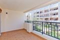 Property photo of 22/3 Brigid Road Subiaco WA 6008