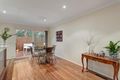 Property photo of 2/74 Anderson Street Templestowe VIC 3106