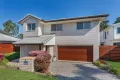 Property photo of 8 Aspect Terrace Springfield Lakes QLD 4300