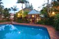 Property photo of 50 Indus Street Camp Hill QLD 4152