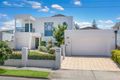 Property photo of 78 Whyte Street Somerton Park SA 5044