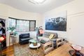 Property photo of 1/68 Goldsmith Street Elwood VIC 3184