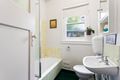 Property photo of 1/68 Goldsmith Street Elwood VIC 3184