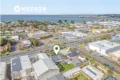 Property photo of 181 Percy Street Portland VIC 3305