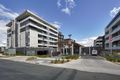 Property photo of 425/2 Grose Street Deakin ACT 2600