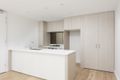 Property photo of 402/3 Foreshore Boulevard Woolooware NSW 2230