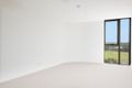 Property photo of 402/3 Foreshore Boulevard Woolooware NSW 2230