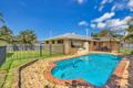 Property photo of 21 Parasol Street Ashmore QLD 4214