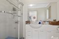 Property photo of 15 Explorer Street Sippy Downs QLD 4556