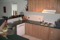 Property photo of 5 Falkirk Court Kellyville NSW 2155