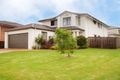 Property photo of 5 Falkirk Court Kellyville NSW 2155