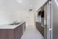 Property photo of 8 Aspect Terrace Springfield Lakes QLD 4300